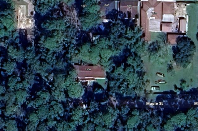 1300 Maple Street Slidell, LA 70458 - Photo 4 of 4