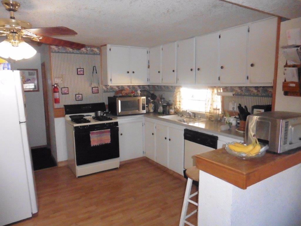 35383 George Smith Road Squaw Valley, CA 93675 - Photo 11 of 22 Gallery Image 11