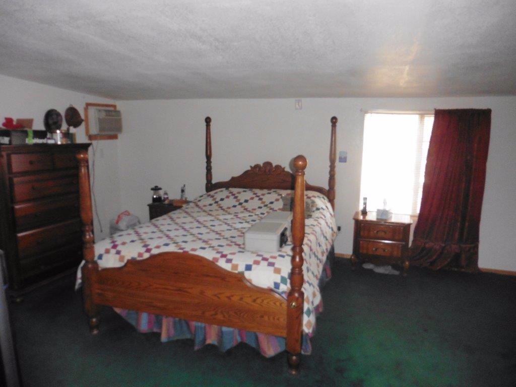 35383 George Smith Road Squaw Valley, CA 93675 - Photo 14 of 22 Gallery Image 14