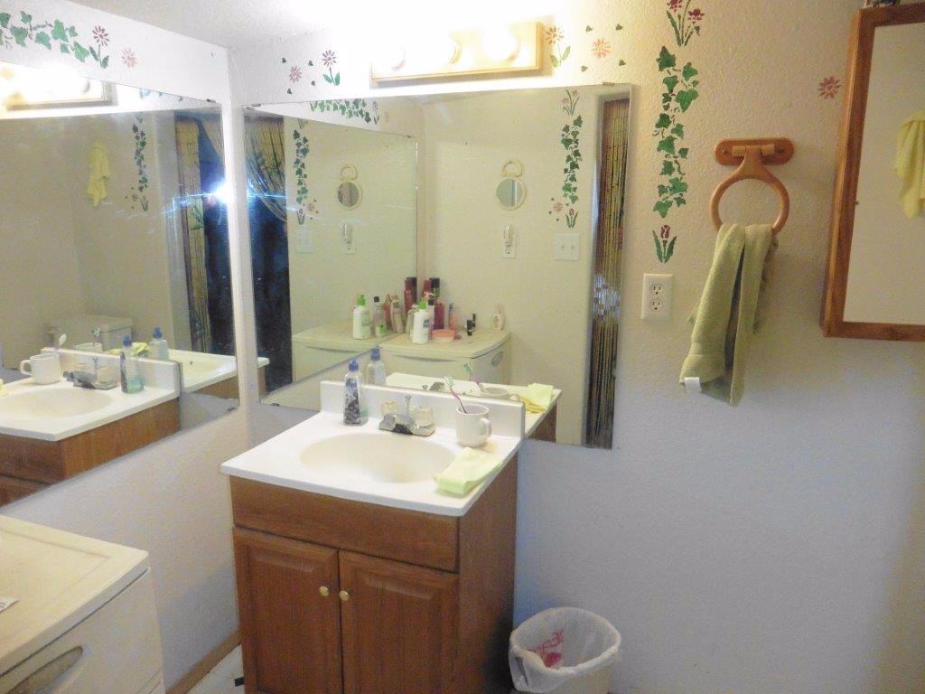 35383 George Smith Road Squaw Valley, CA 93675 - Photo 15 of 22 Gallery Image 15
