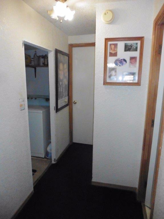 35383 George Smith Road Squaw Valley, CA 93675 - Photo 17 of 22 Gallery Image 17