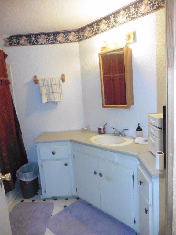 35383 George Smith Road Squaw Valley, CA 93675 - Photo 18 of 22 Gallery Image 18