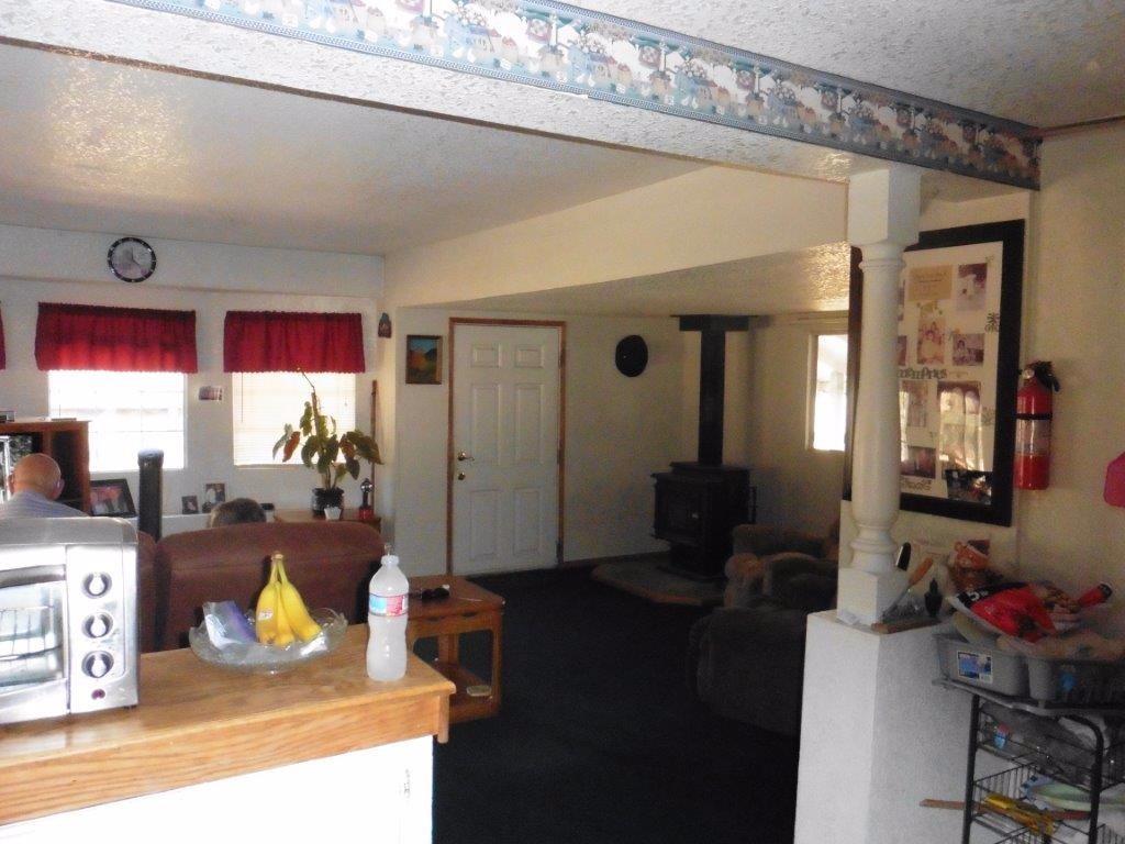 35383 George Smith Road Squaw Valley, CA 93675 - Photo 20 of 22 Gallery Image 20