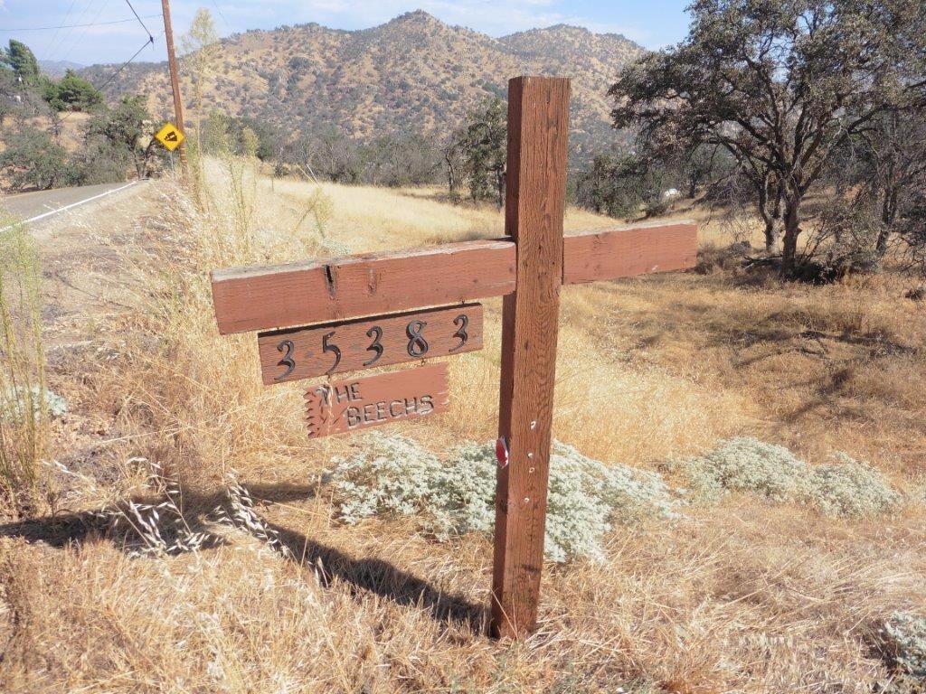 35383 George Smith Road Squaw Valley, CA 93675 - Photo 22 of 22 Gallery Image 22