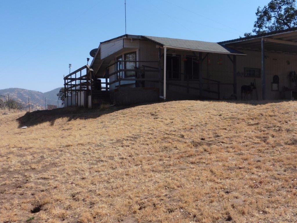 35383 George Smith Road Squaw Valley, CA 93675 - Photo 5 of 22 Gallery Image 5