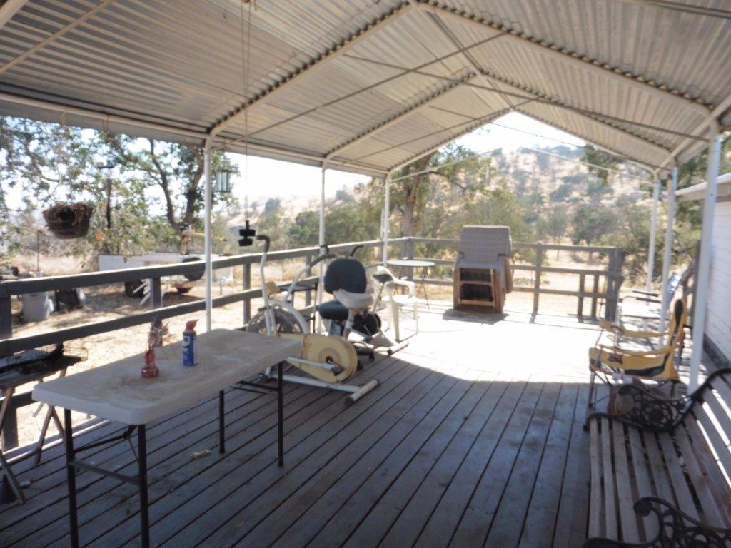 35383 George Smith Road Squaw Valley, CA 93675 - Photo 8 of 22 Gallery Image 8