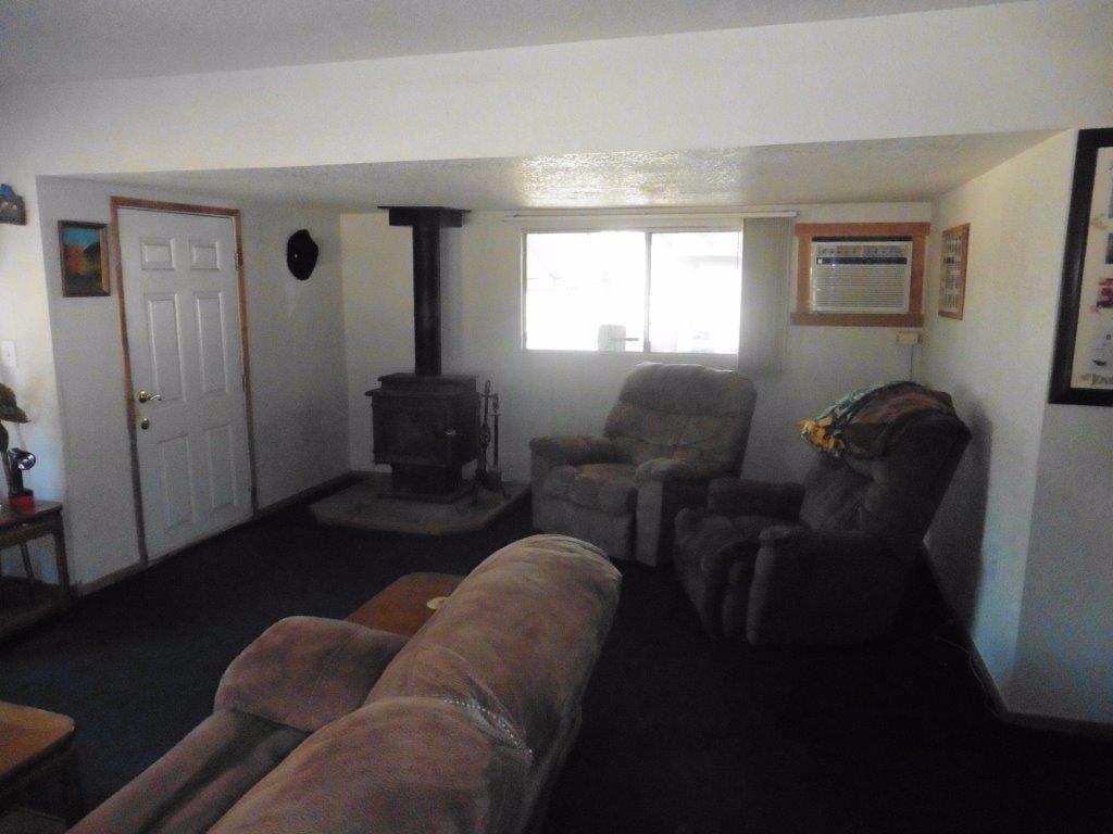 35383 George Smith Road Squaw Valley, CA 93675 - Photo 9 of 22 Gallery Image 9