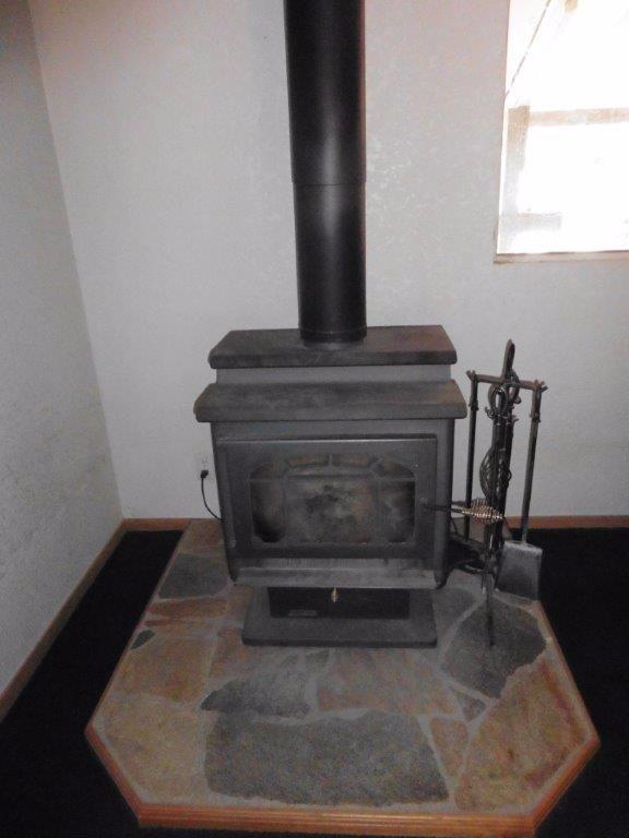 35383 George Smith Road Squaw Valley, CA 93675 - Photo 10 of 22 Gallery Image 10
