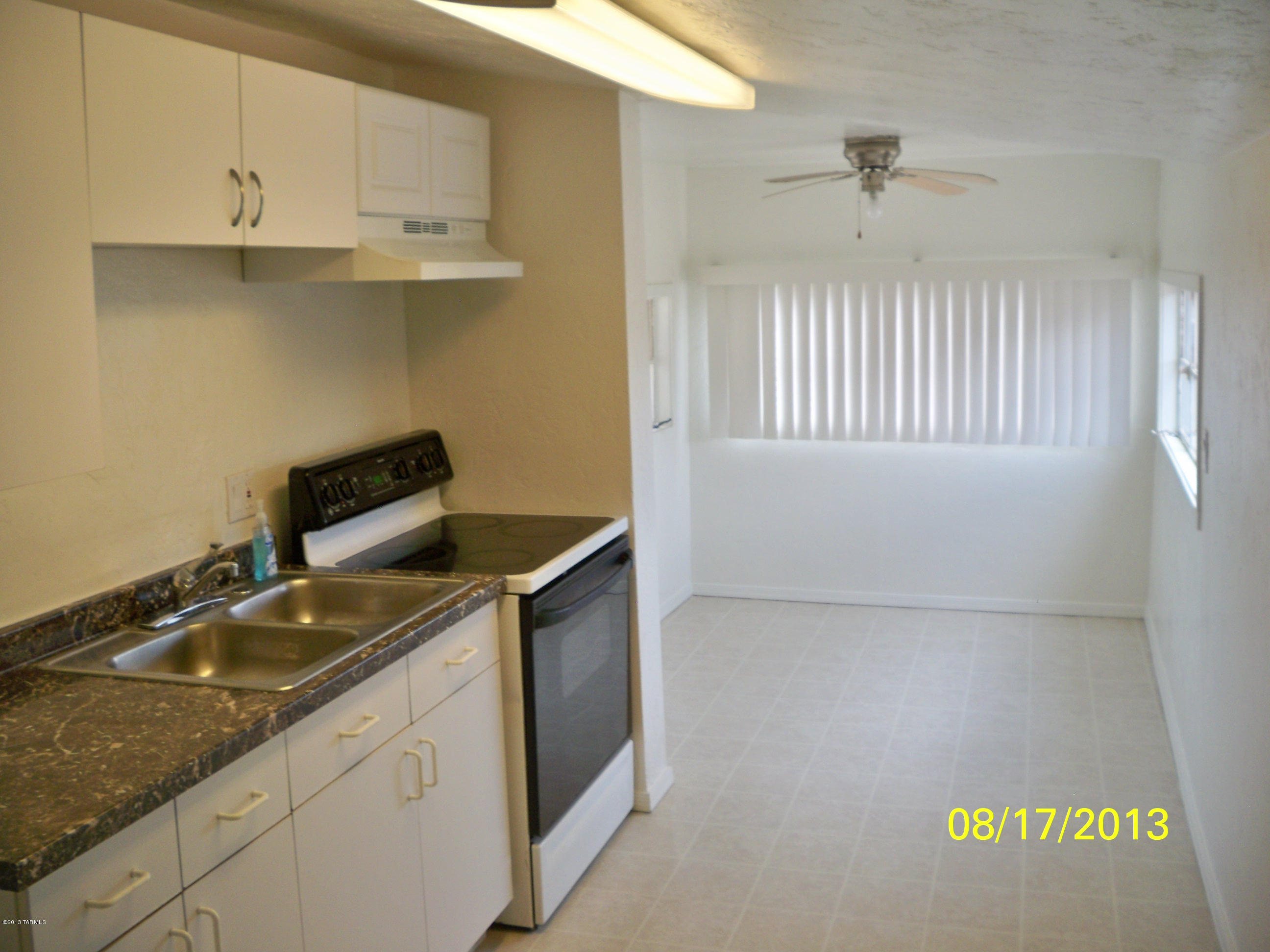 825 East Bantam Road Tucson, AZ 85706 - Photo 10 of 15 Gallery Image 10