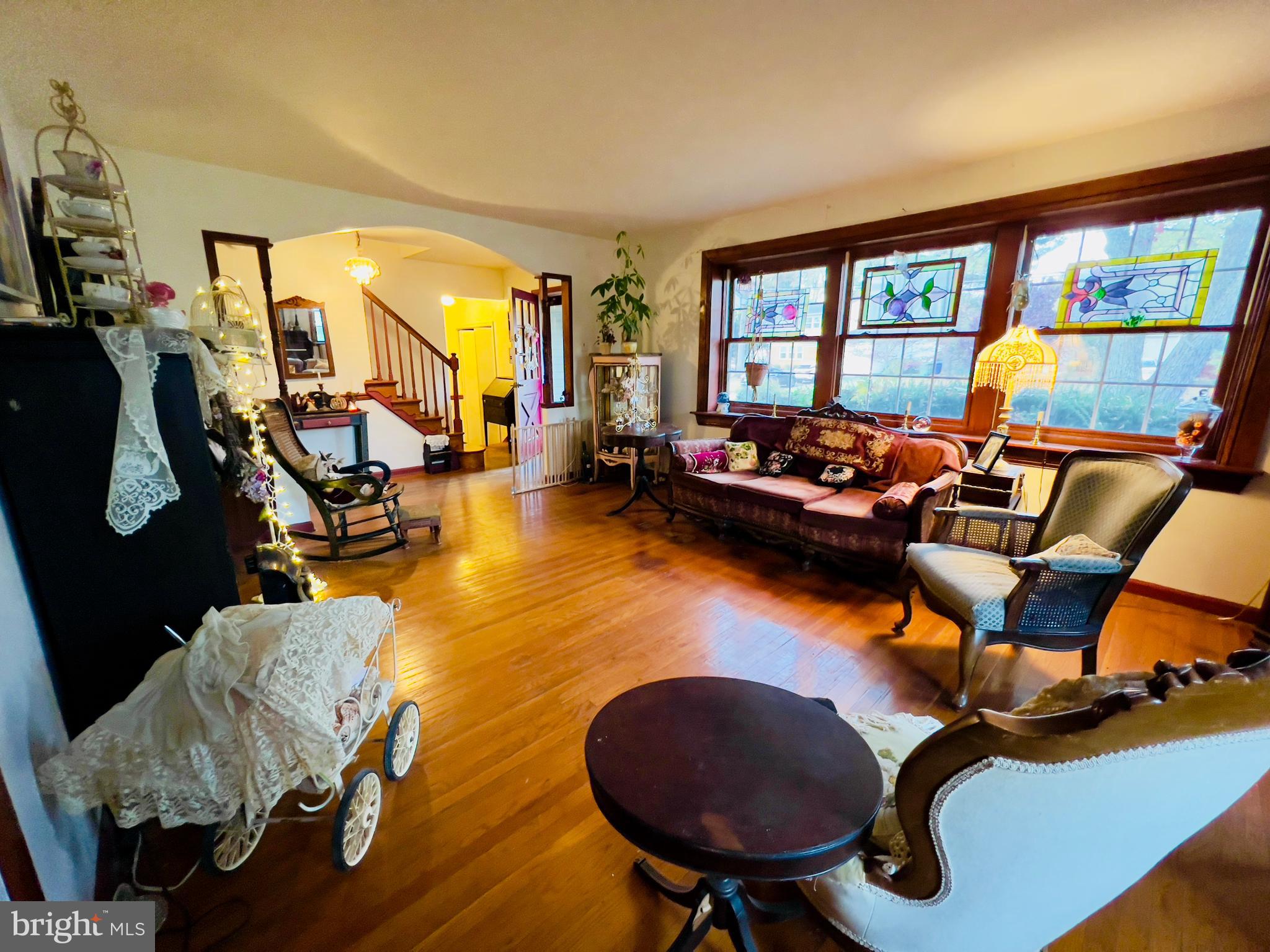 1003 Salem Road Cherry Hill, NJ 08034 - Photo 11 of 52 Gallery Image 11
