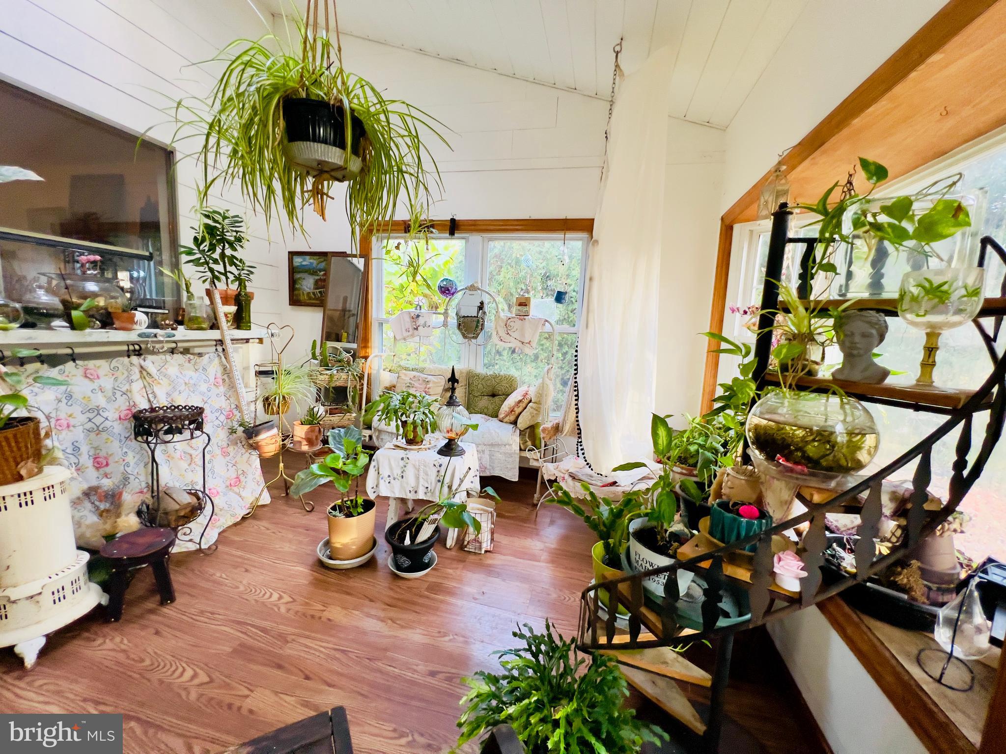 1003 Salem Road Cherry Hill, NJ 08034 - Photo 23 of 52 Gallery Image 23