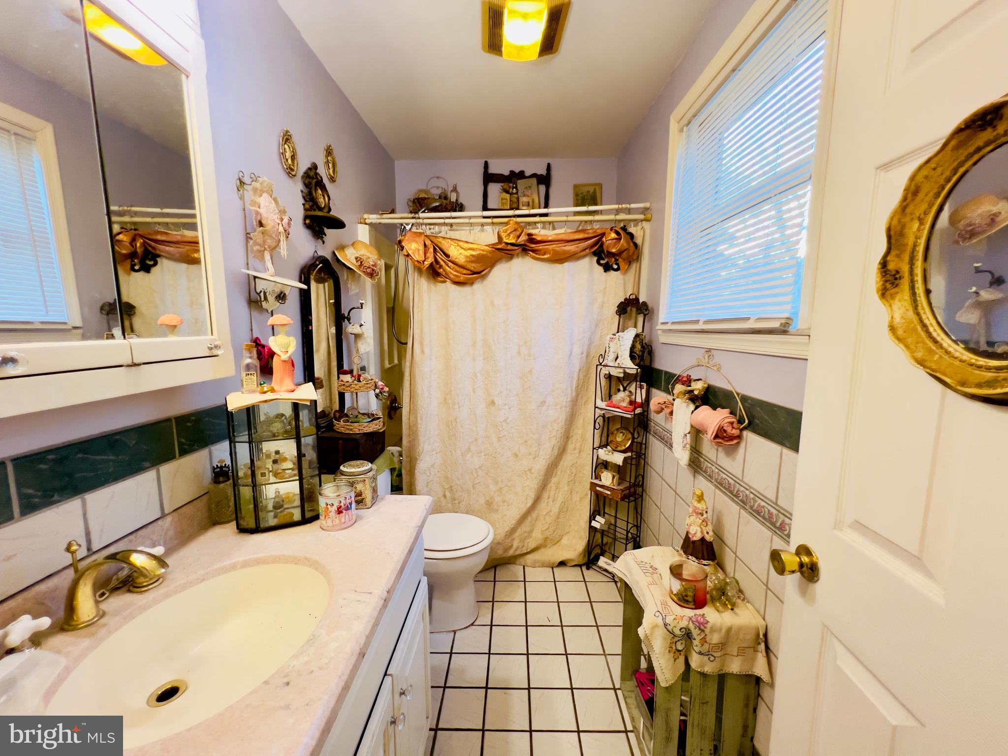 1003 Salem Road Cherry Hill, NJ 08034 - Photo 34 of 52 Gallery Image 34