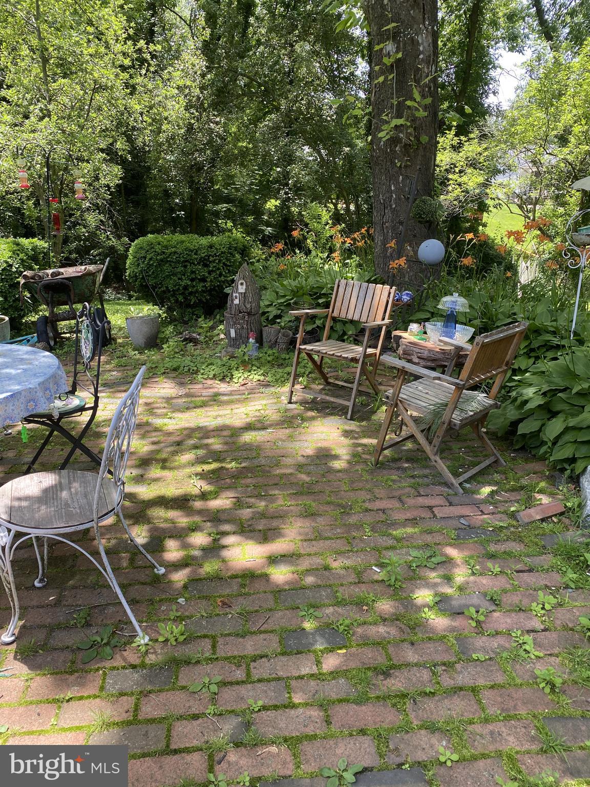 1003 Salem Road Cherry Hill, NJ 08034 - Photo 50 of 52 Gallery Image 50