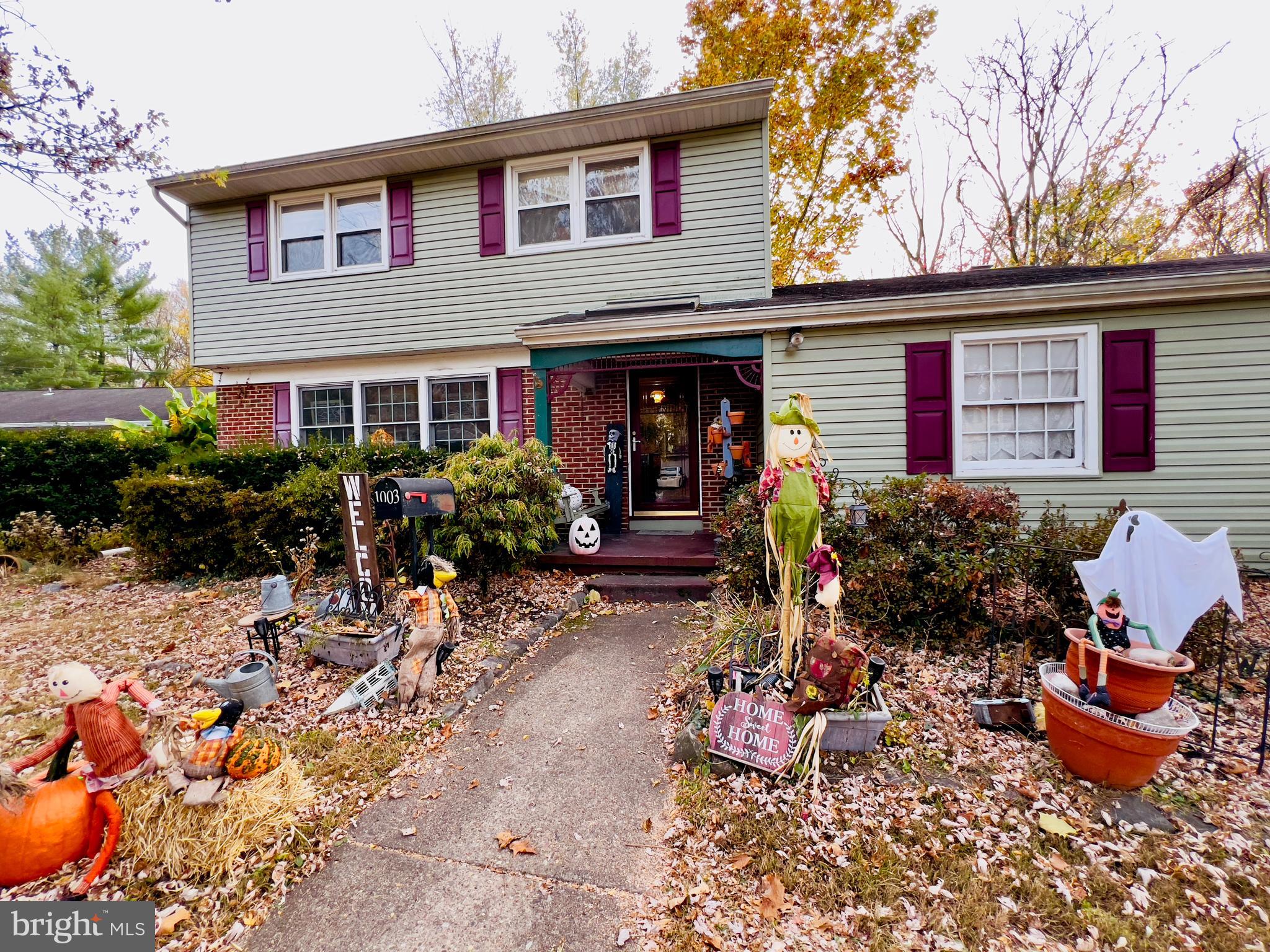 1003 Salem Road Cherry Hill, NJ 08034 - Photo 5 of 52 Gallery Image 5