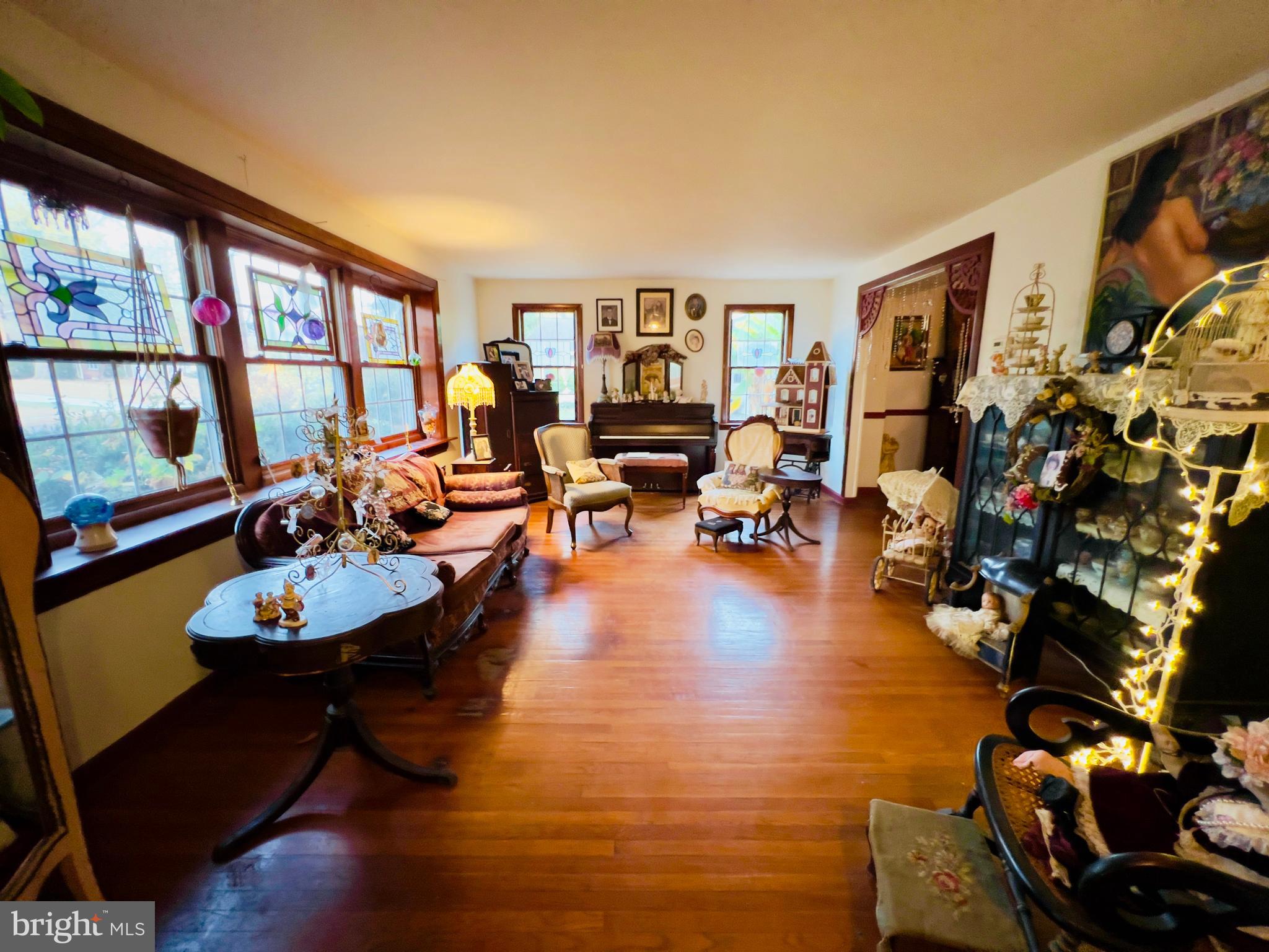 1003 Salem Road Cherry Hill, NJ 08034 - Photo 8 of 52 Gallery Image 8
