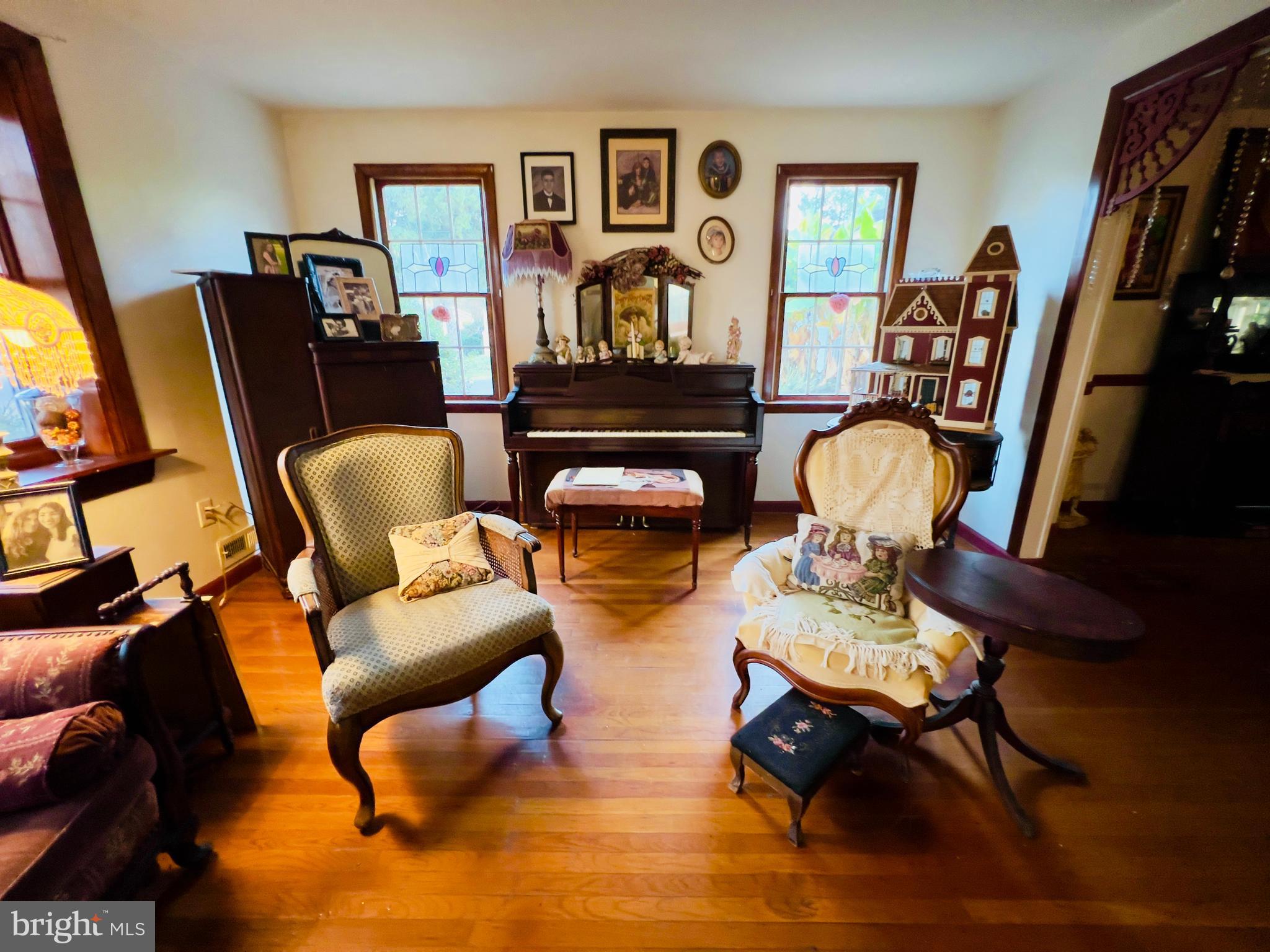1003 Salem Road Cherry Hill, NJ 08034 - Photo 9 of 52 Gallery Image 9