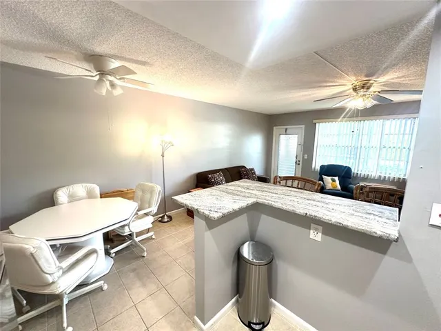 a bedroom with a bed and a walk in closet