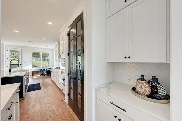 $3,800 | 156 Verdejo Drive, Dripping Springs, TX 78620