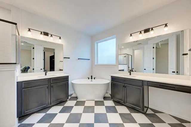 $3,800 | 156 Verdejo Drive, Dripping Springs, TX 78620