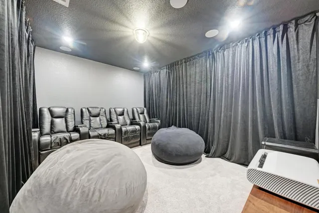 $3,800 | 156 Verdejo Drive, Dripping Springs, TX 78620