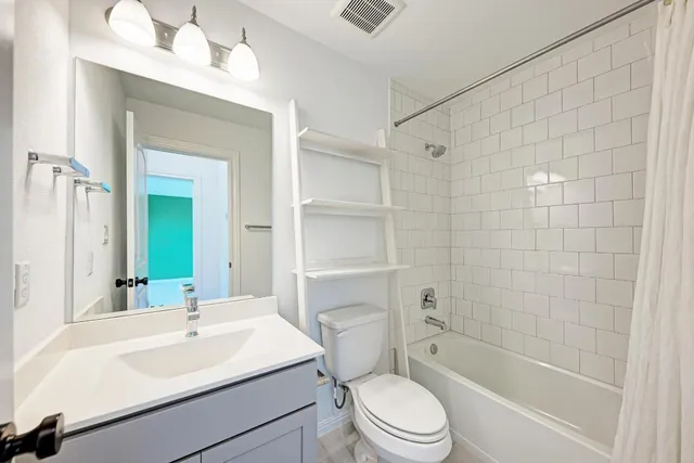 $3,800 | 156 Verdejo Drive, Dripping Springs, TX 78620