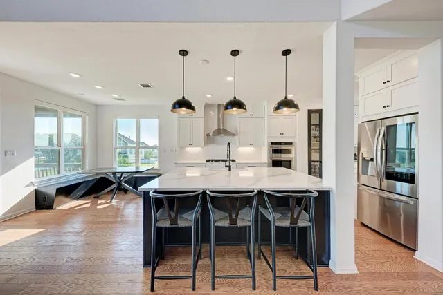 $3,800 | 156 Verdejo Drive, Dripping Springs, TX 78620