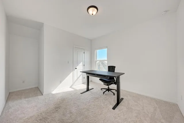 $3,800 | 156 Verdejo Drive, Dripping Springs, TX 78620