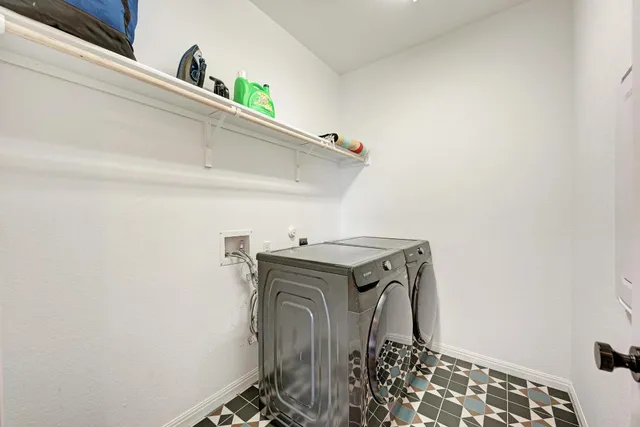 $3,800 | 156 Verdejo Drive, Dripping Springs, TX 78620