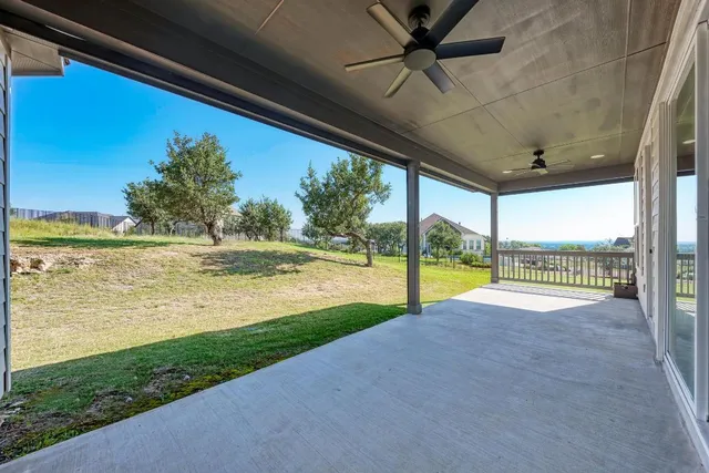 $3,800 | 156 Verdejo Drive, Dripping Springs, TX 78620