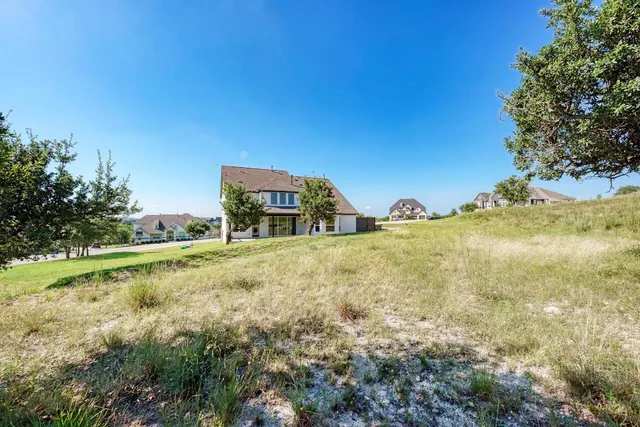 $3,800 | 156 Verdejo Drive, Dripping Springs, TX 78620