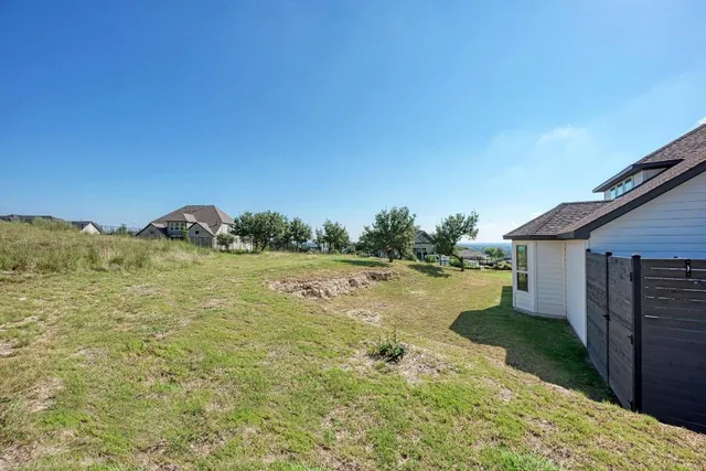 $3,800 | 156 Verdejo Drive, Dripping Springs, TX 78620