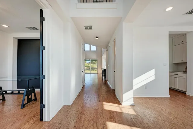 $3,800 | 156 Verdejo Drive, Dripping Springs, TX 78620