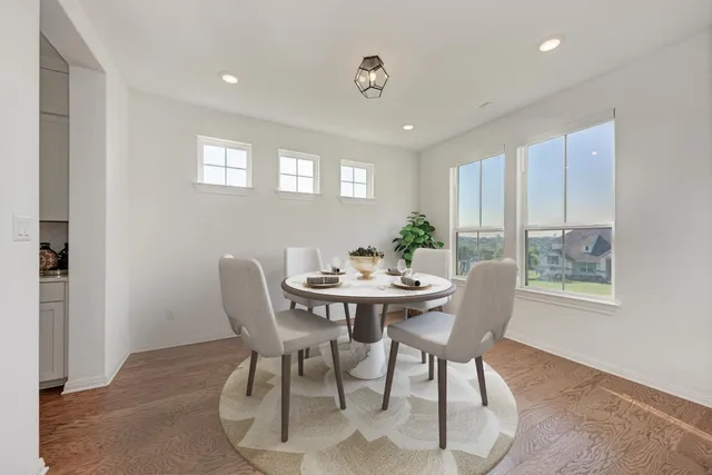 $3,800 | 156 Verdejo Drive, Dripping Springs, TX 78620