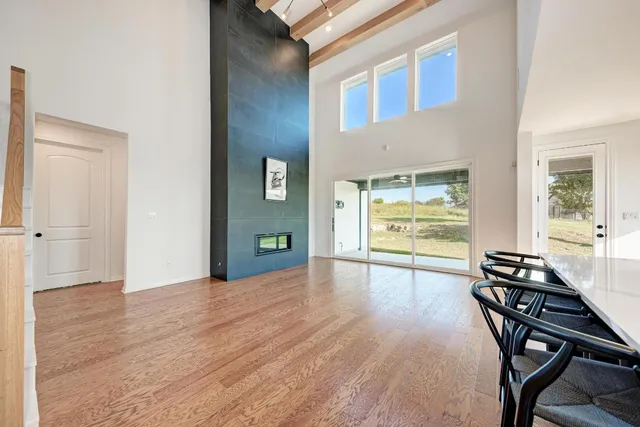 $3,800 | 156 Verdejo Drive, Dripping Springs, TX 78620