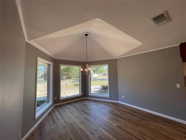 $289,900 | 114 Sylvia Avenue, New Boston, TX 75570