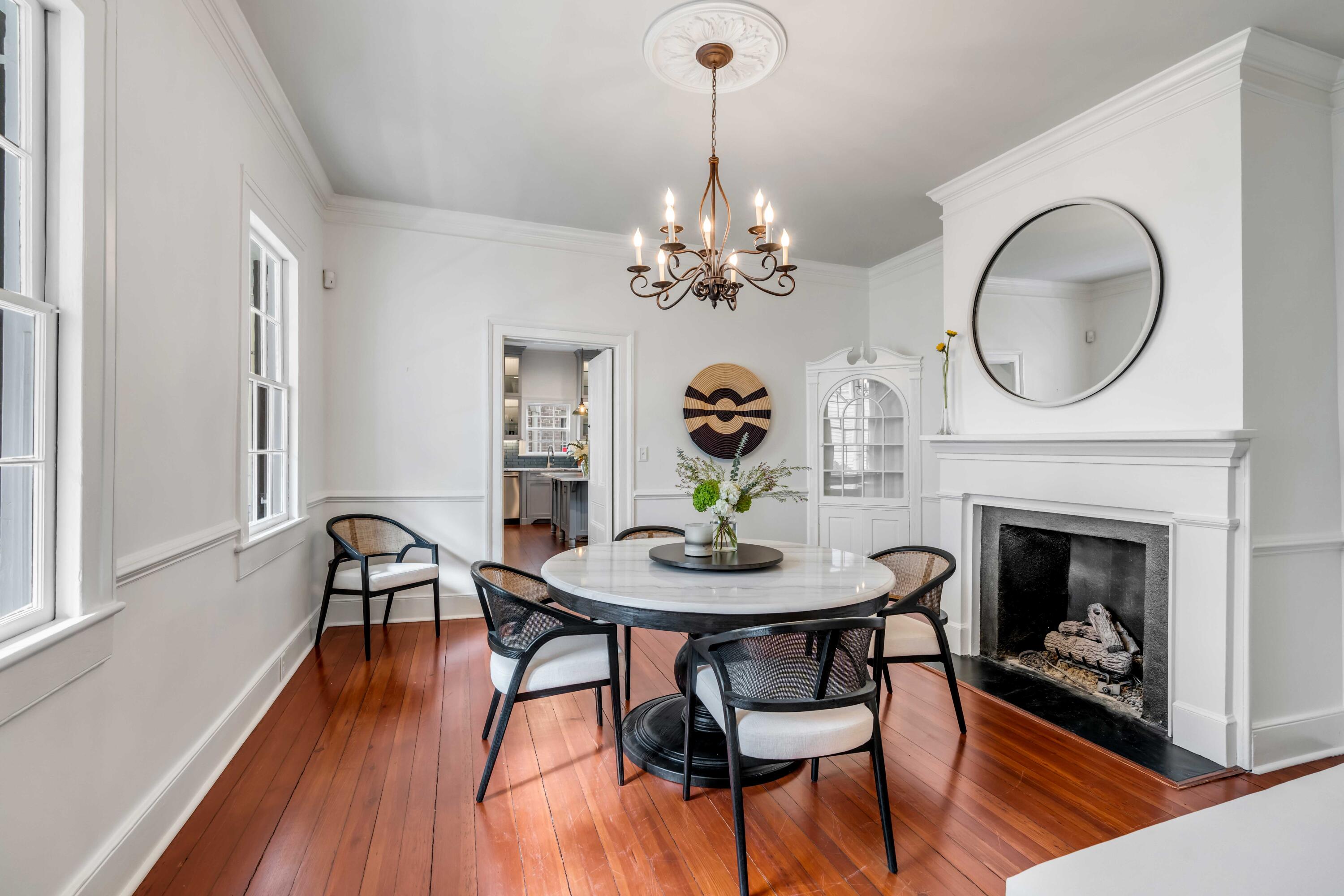 25 Logan Street Charleston, SC 29401 - Photo 14 of 48 DSC09484 2