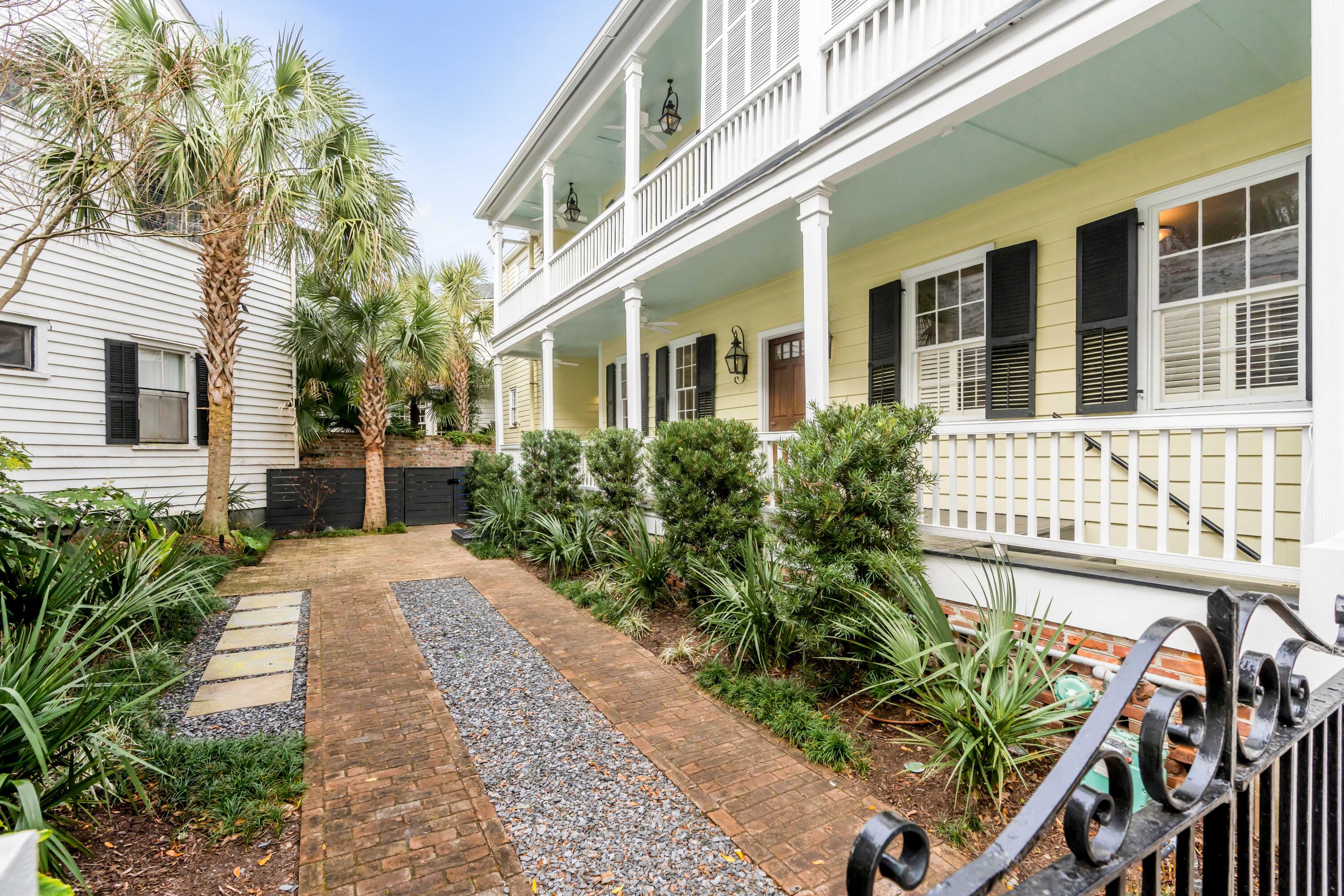 25 Logan Street Charleston, SC 29401 - Photo 2 of 48 DSC09436