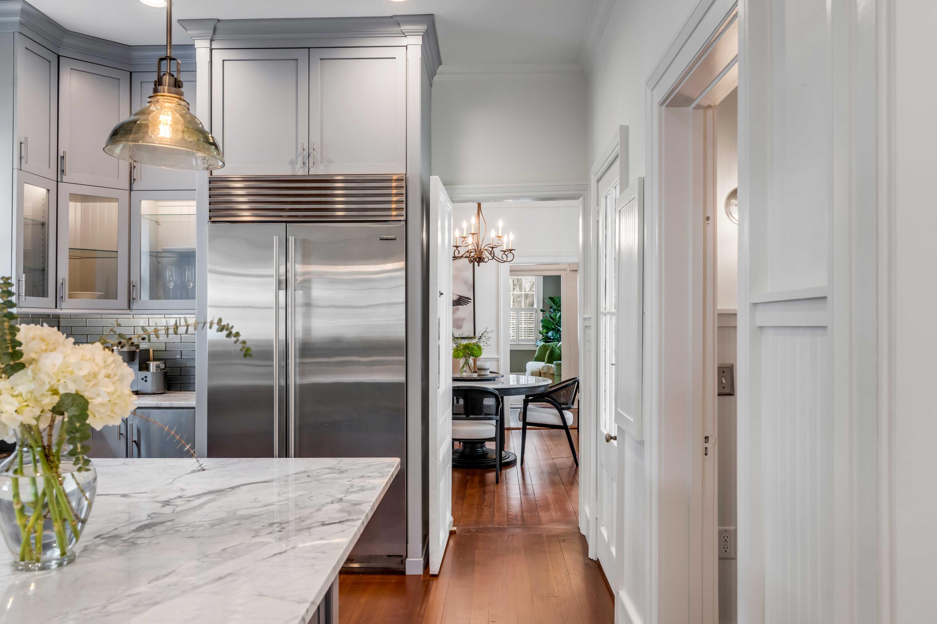 25 Logan Street Charleston, SC 29401 - Photo 21 of 48 DSC09519