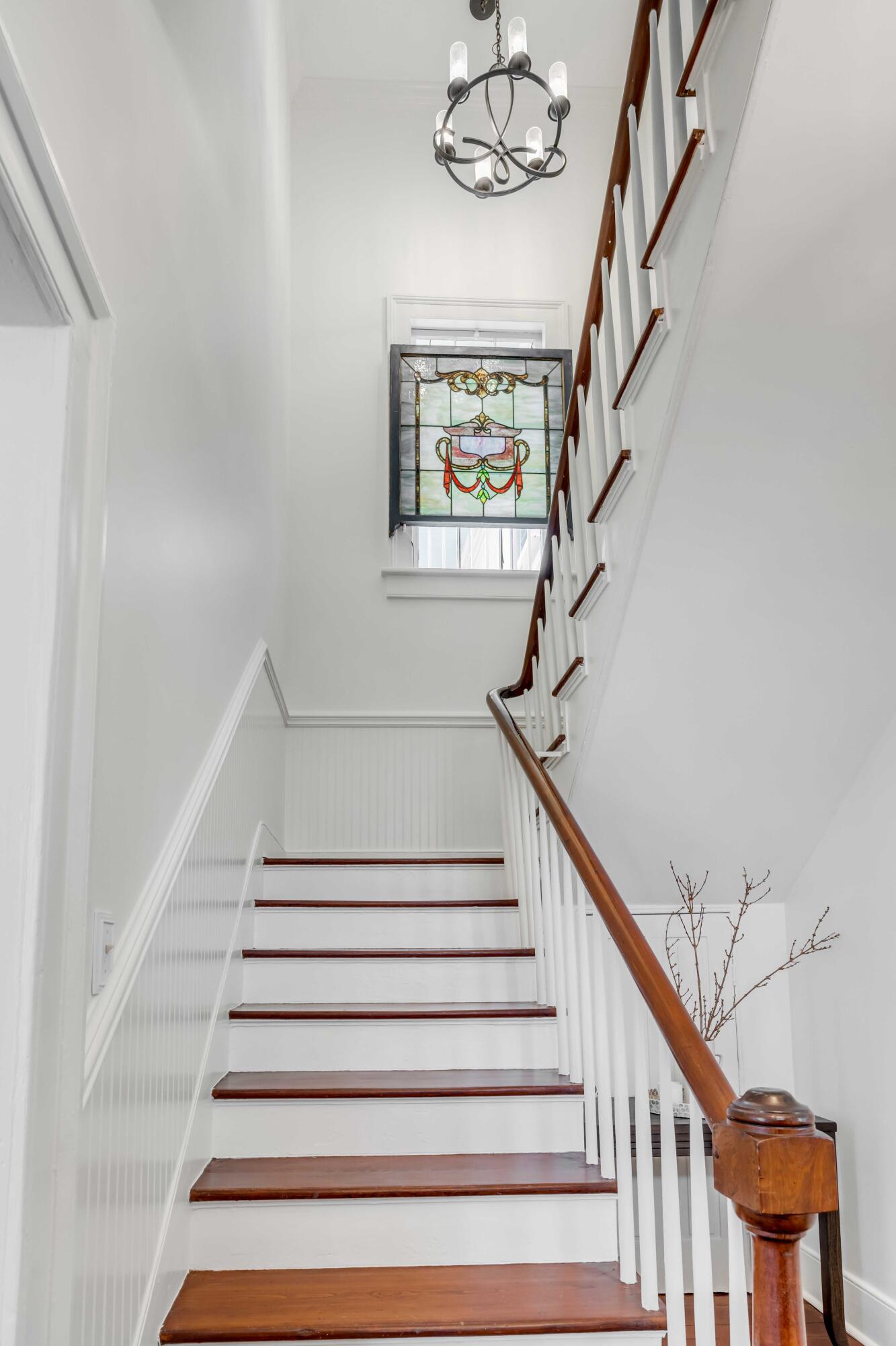 25 Logan Street Charleston, SC 29401 - Photo 25 of 48 DSC09549