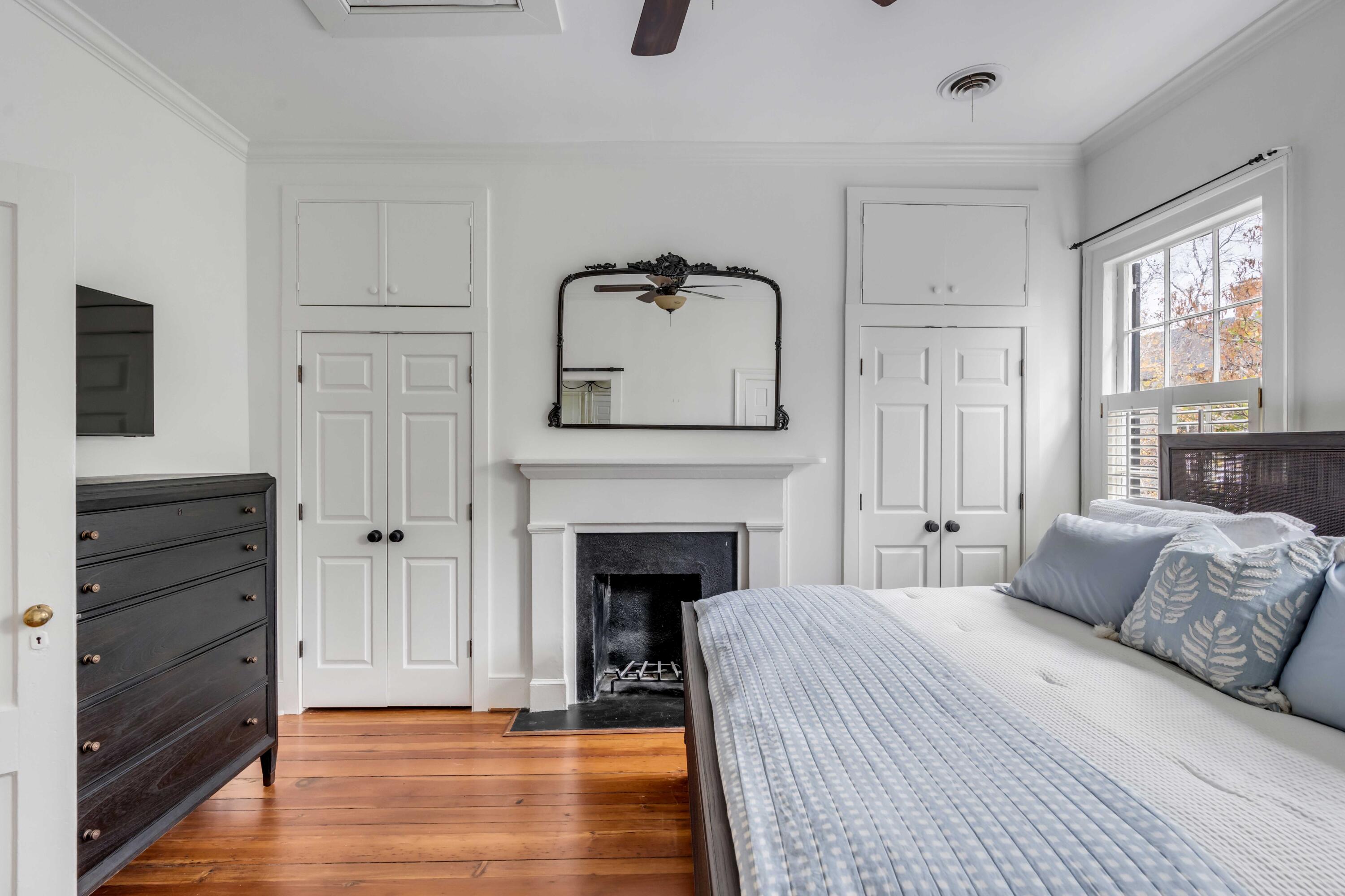 25 Logan Street Charleston, SC 29401 - Photo 32 of 48 DSC09569