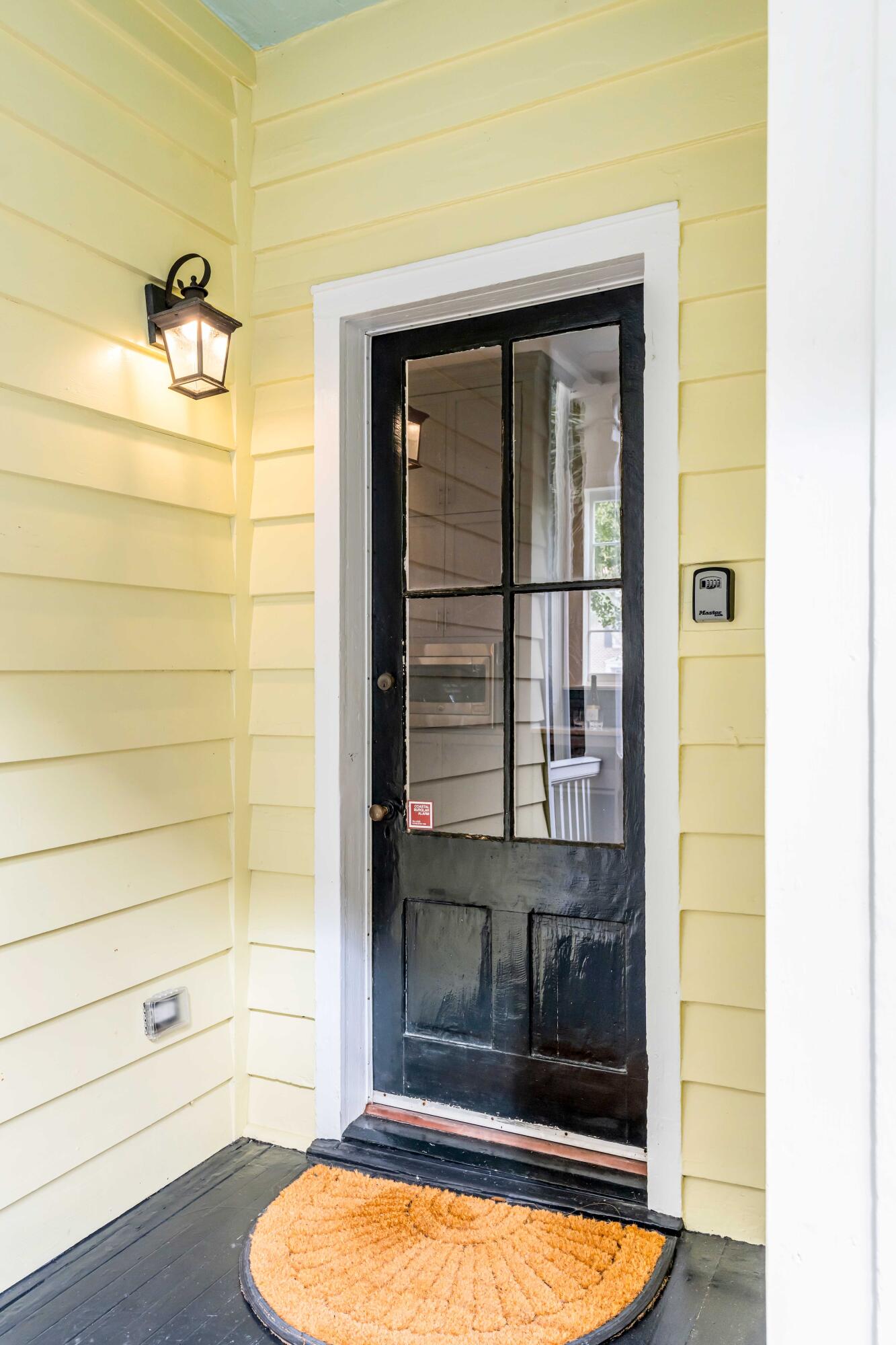 25 Logan Street Charleston, SC 29401 - Photo 45 of 48 DSC09440