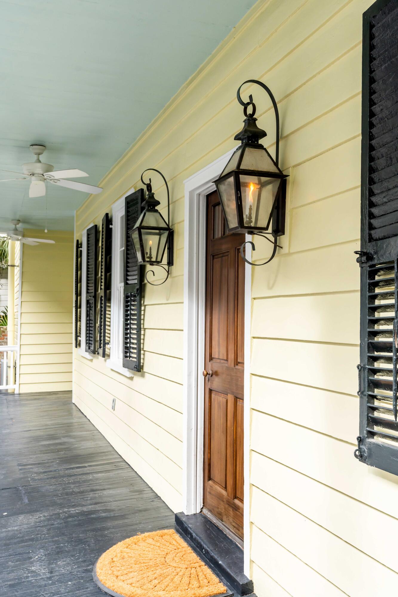 25 Logan Street Charleston, SC 29401 - Photo 46 of 48 DSC09439