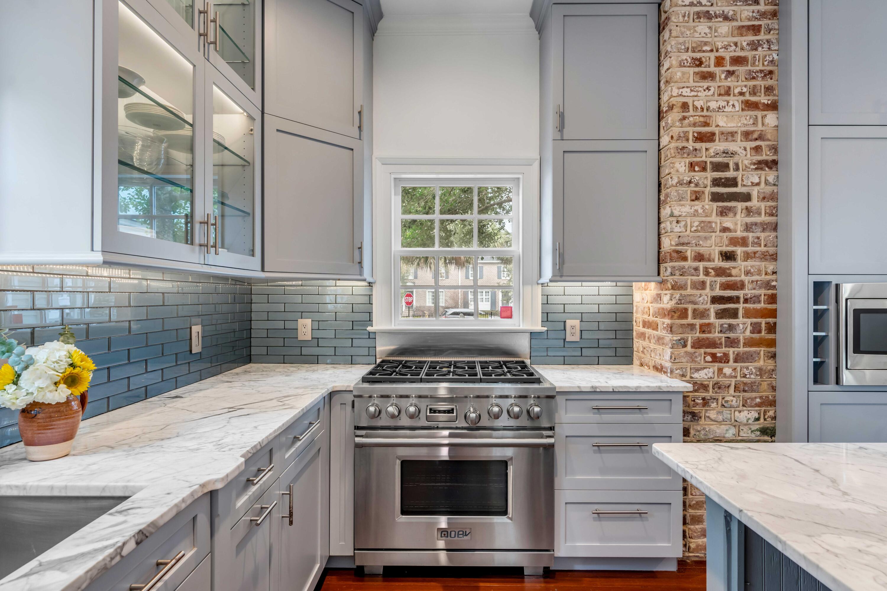 25 Logan Street Charleston, SC 29401 - Photo 8 of 48 DSC09509-Edit