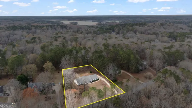 $310,000 | 113 Colonial Court, Unit 100, LaGrange, GA 30240