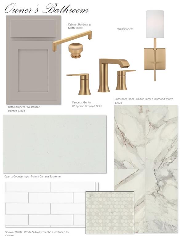 5385 Keepsake Court Cumming, GA 30040 - Photo 11 of 16 a picture of a bathroom with a sink