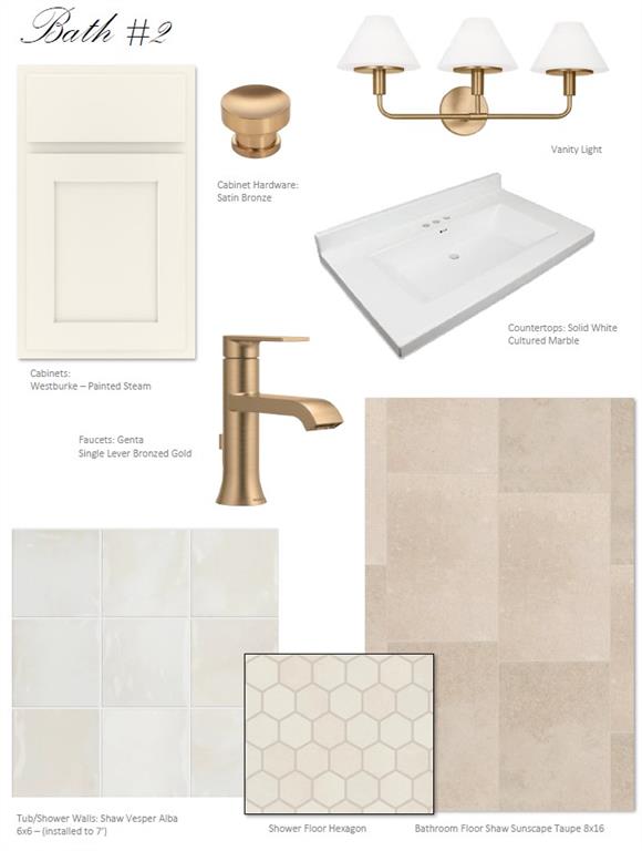 5385 Keepsake Court Cumming, GA 30040 - Photo 12 of 16 a picture of a book and a bed