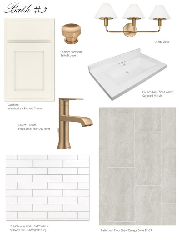 5385 Keepsake Court Cumming, GA 30040 - Photo 13 of 16