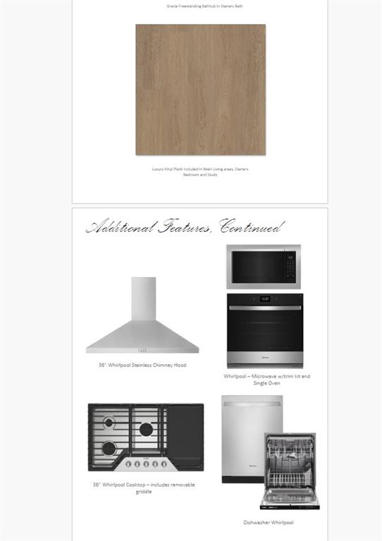 5385 Keepsake Court Cumming, GA 30040 - Photo 16 of 16 a living room with a fireplace