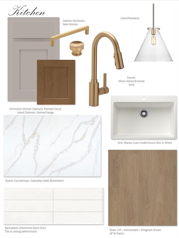 5385 Keepsake Court Cumming, GA 30040 - Photo 10 of 16 a picture of a sink