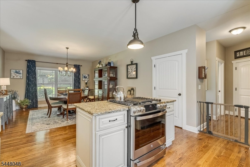 400 Stanhope Road Sparta, NJ 07871 - Photo 14 of 40